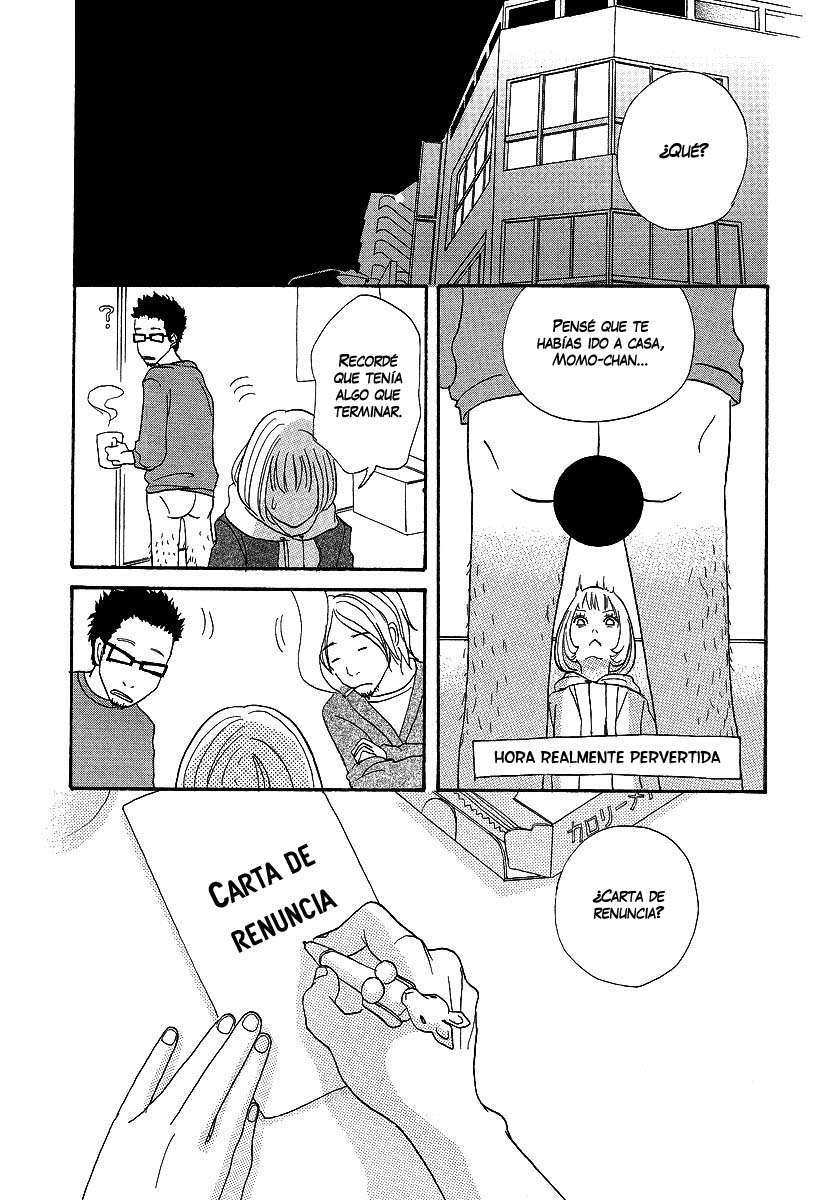 Capitulo 1 page 35