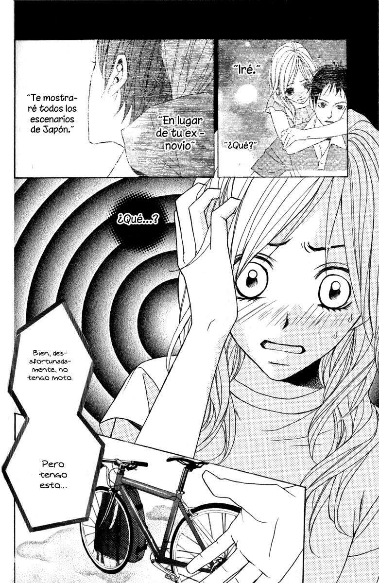 Capitulo 3 page 15