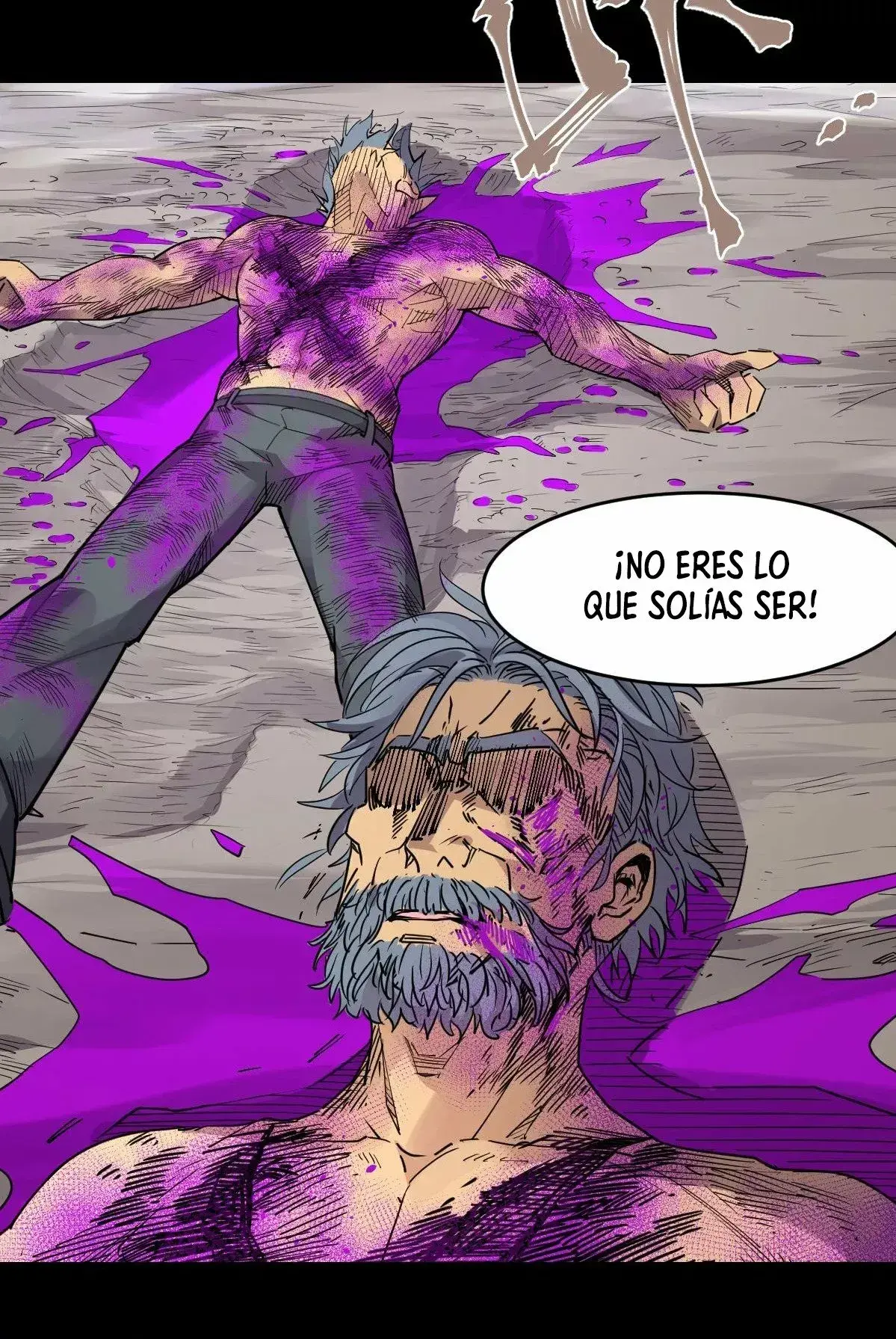 Capitulo 89 page 16