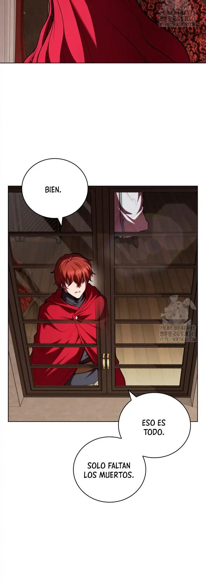 Capitulo 115 page 42