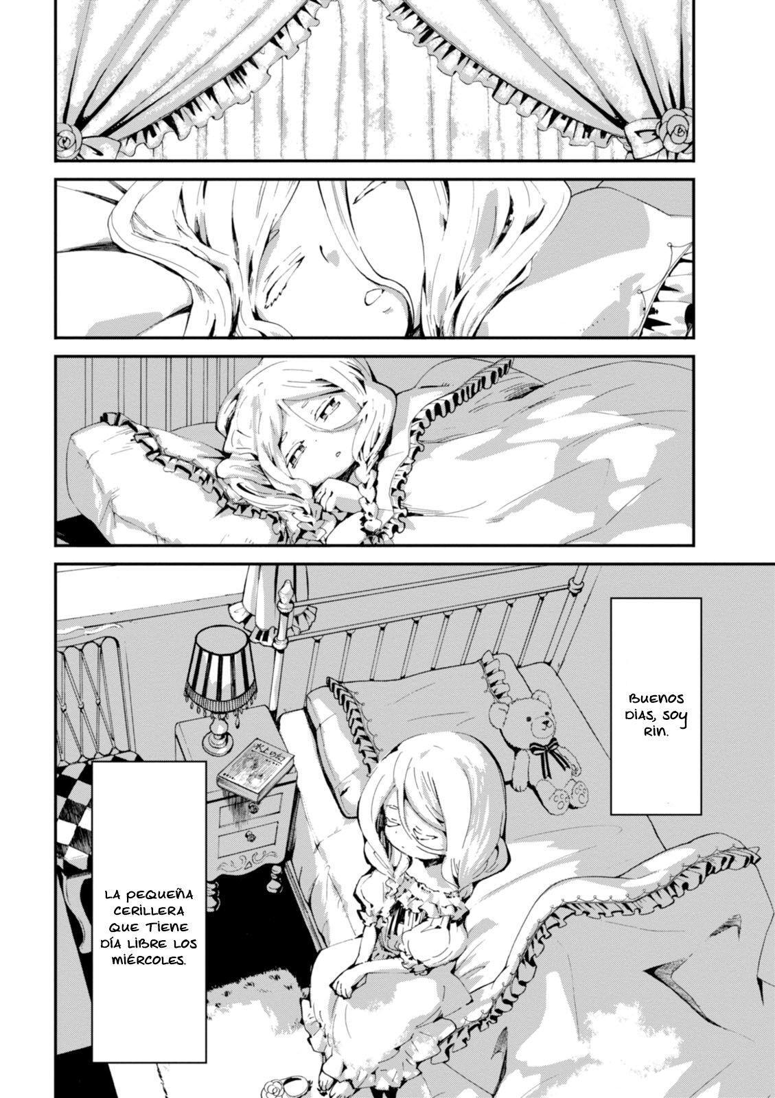 Capitulo 5 page 3