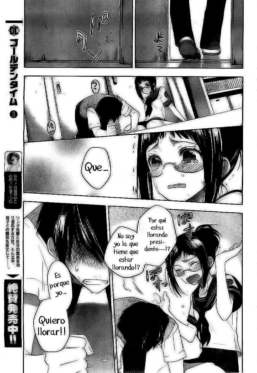 Capitulo 10 page 30