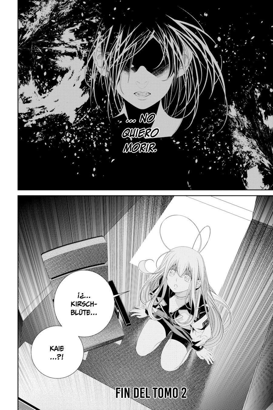 Capitulo 12 page 38