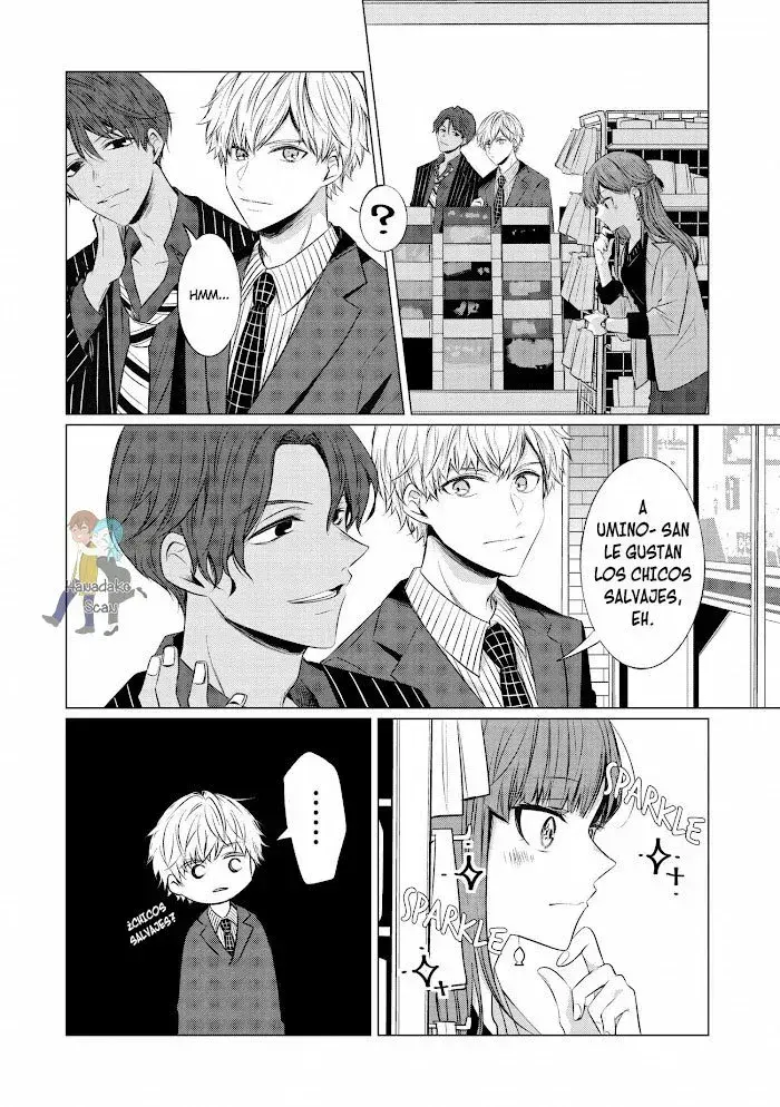 Capitulo 7 page 3