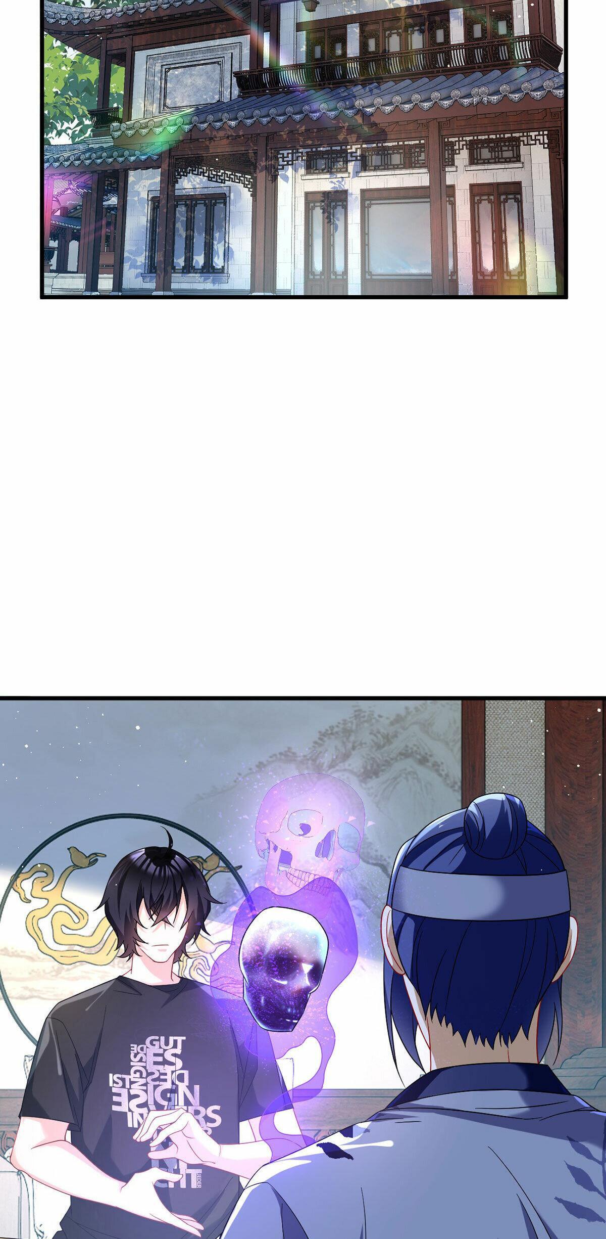 Capitulo 171 page 20