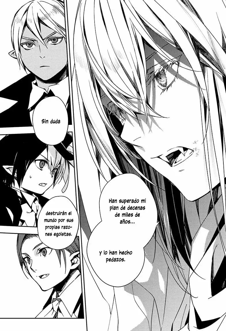 Capitulo 109 page 40