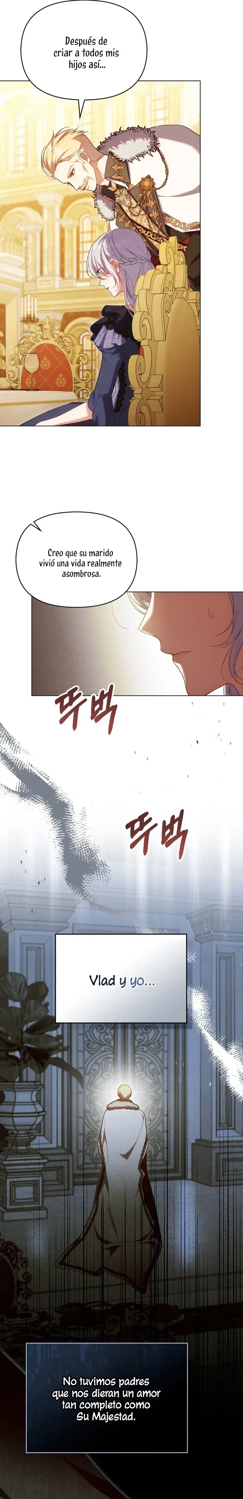 Capitulo 88 page 9