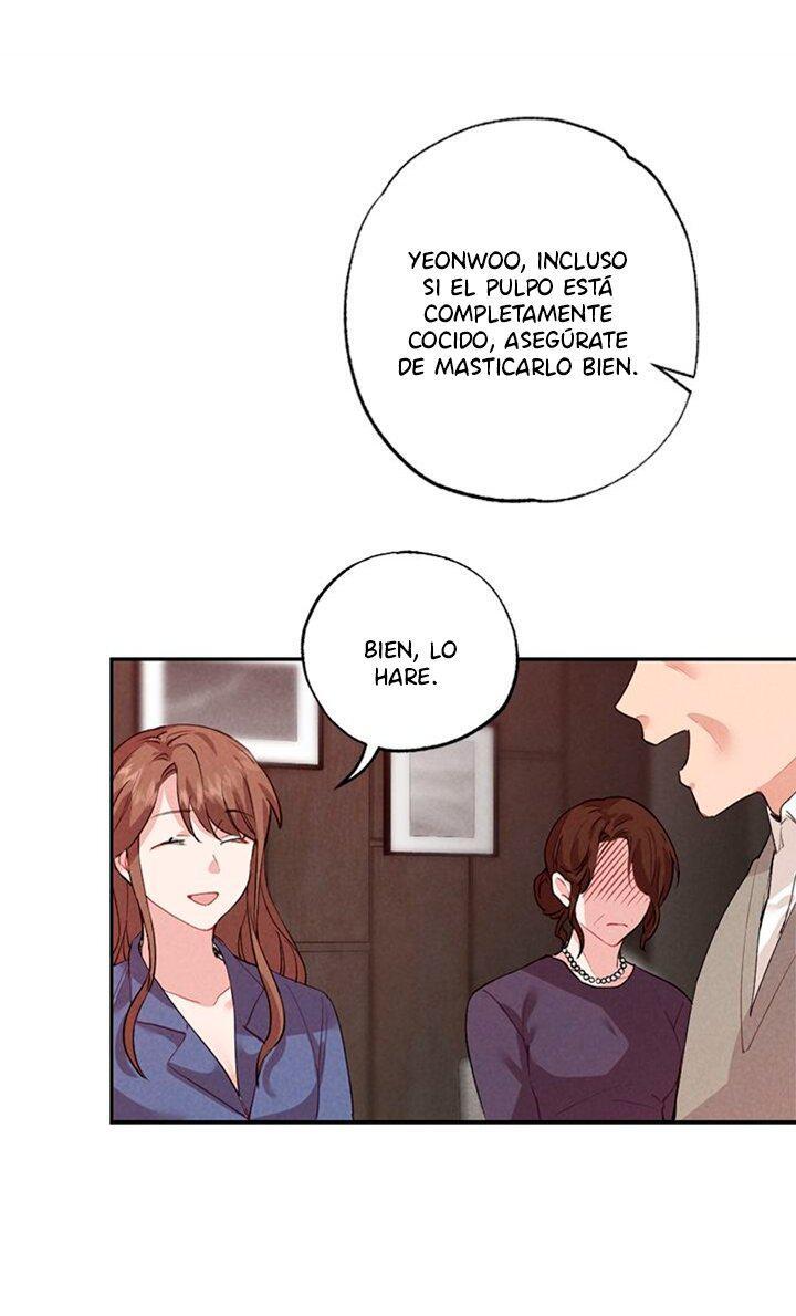Capitulo 32 page 4
