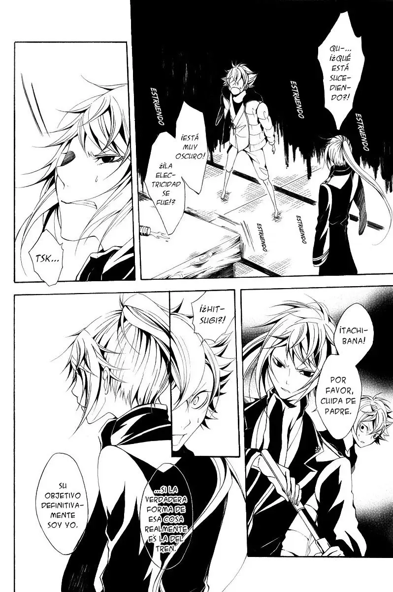Capitulo 10 page 28