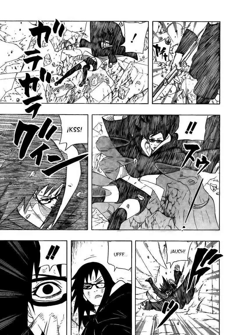 Capitulo 465 page 4