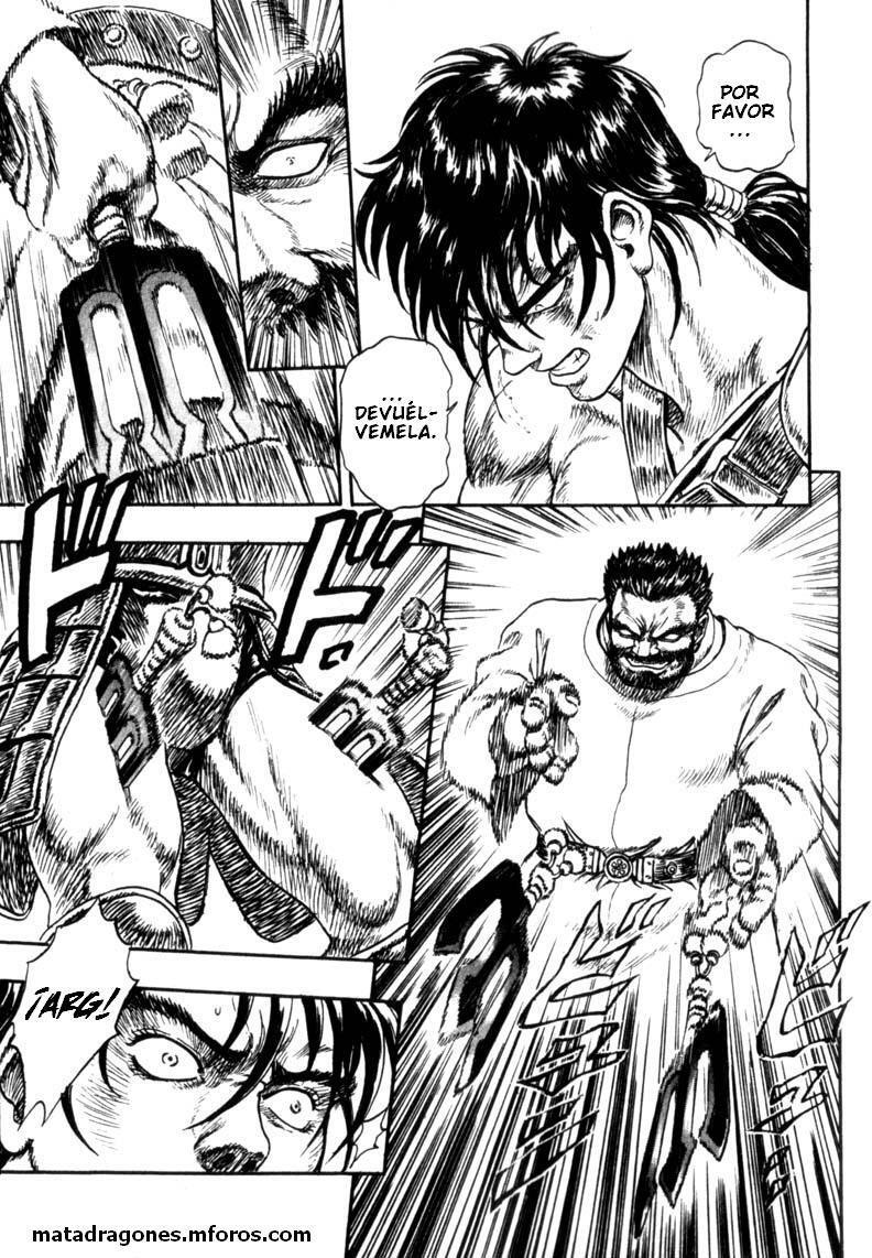 Capitulo 1 page 49