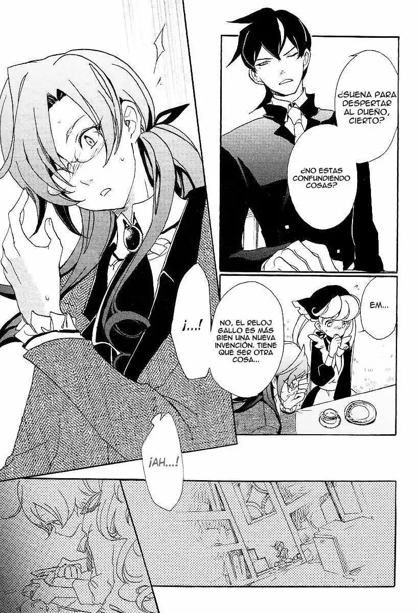 Capitulo 1 page 30