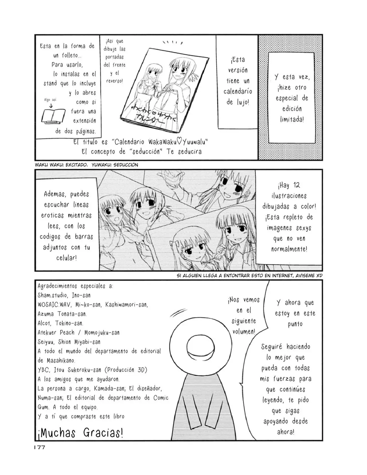 Capitulo 54 page 31