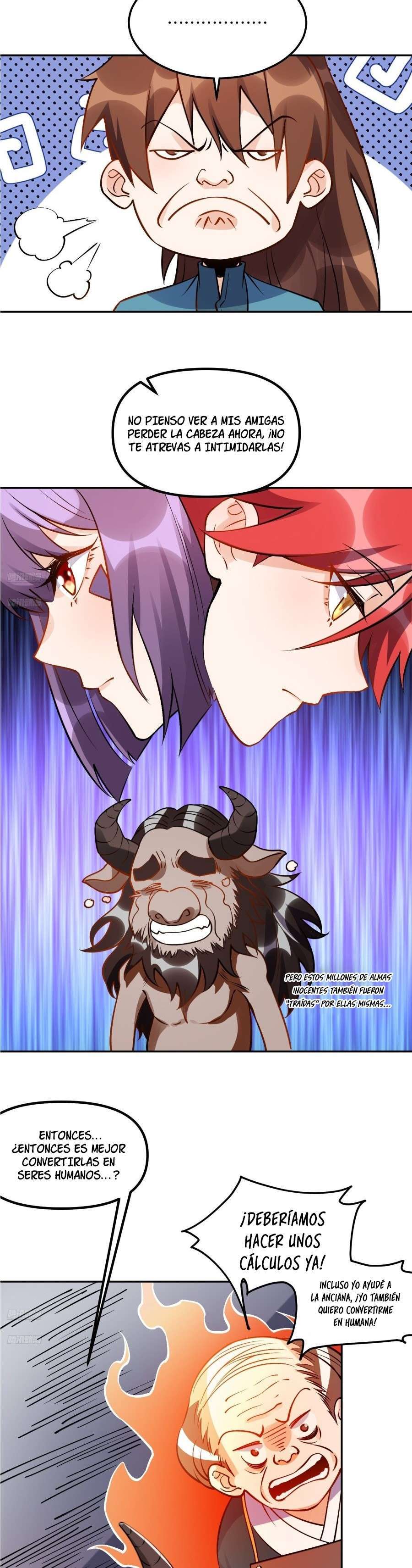 Capitulo 302 page 3