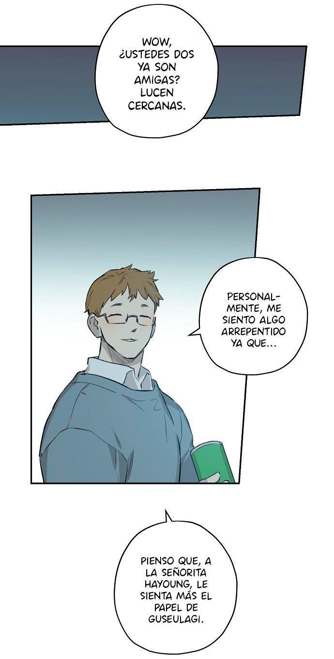Capitulo 18 page 66