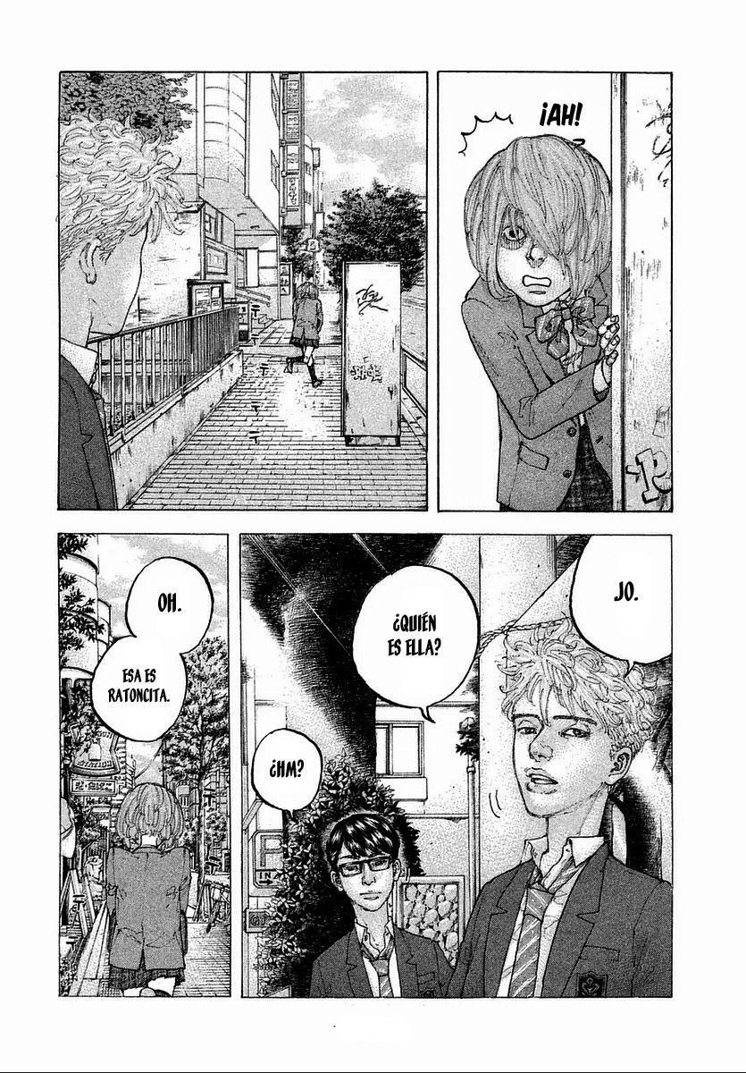 Capitulo 2 page 11