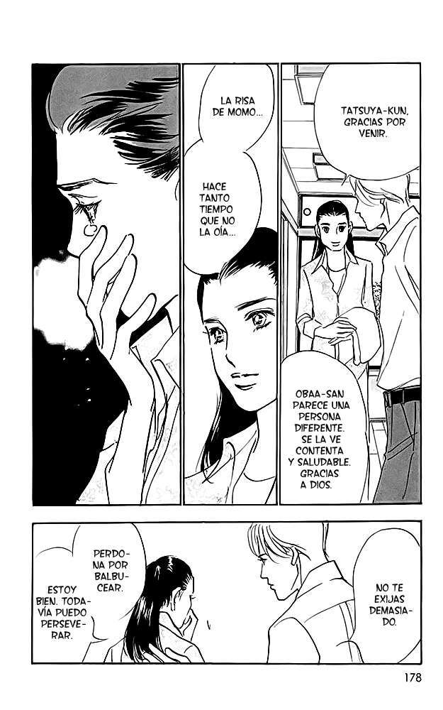 Capitulo 20 page 16