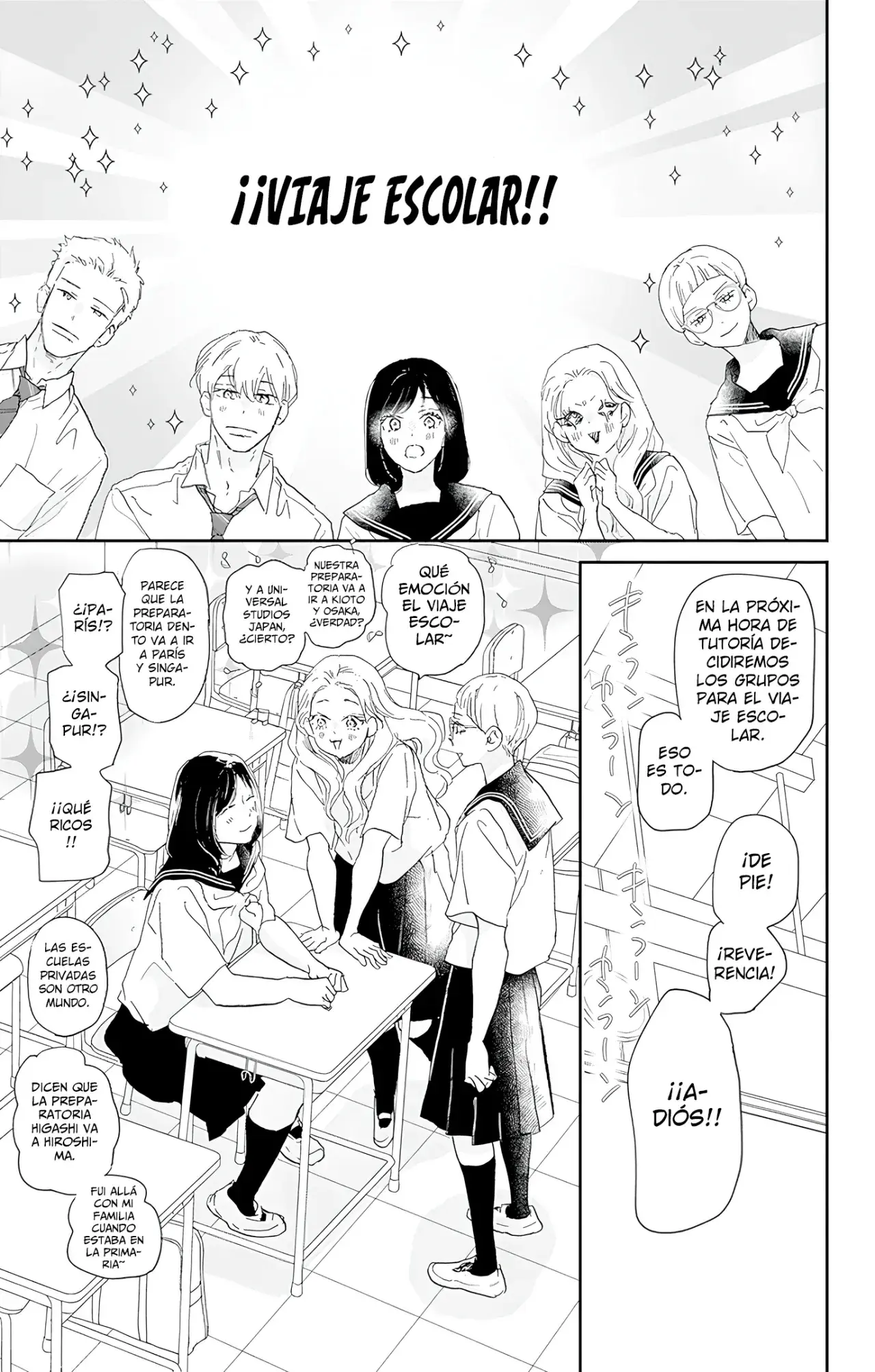 Capitulo 49 page 8