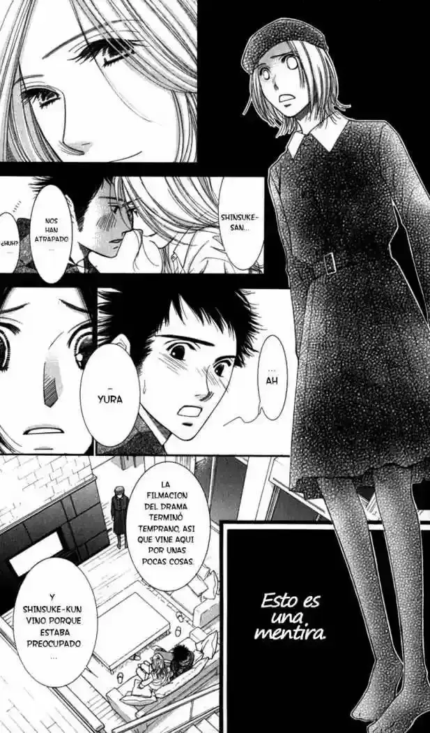 Capitulo 1 page 35