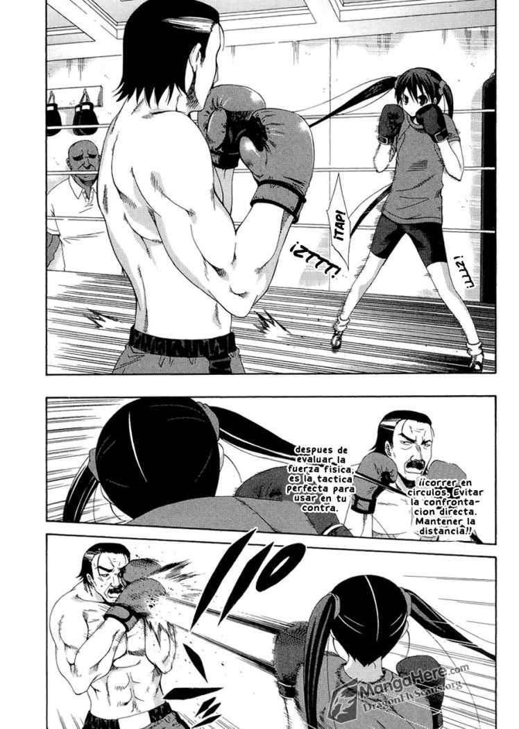 Capitulo 38 page 3