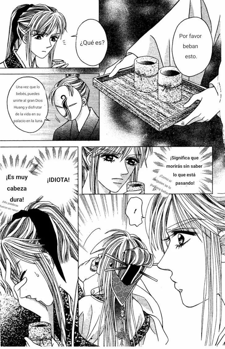 Capitulo 2 page 19