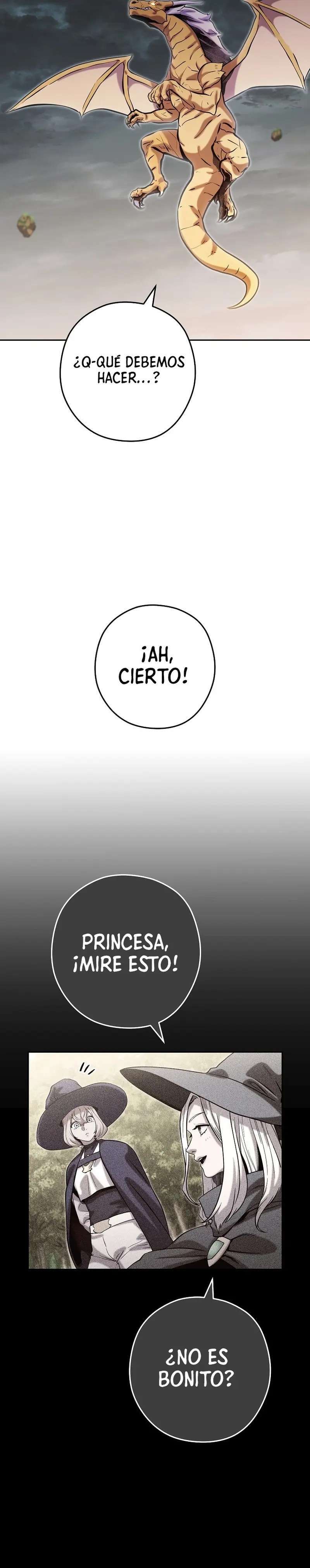 Capitulo 250 page 23