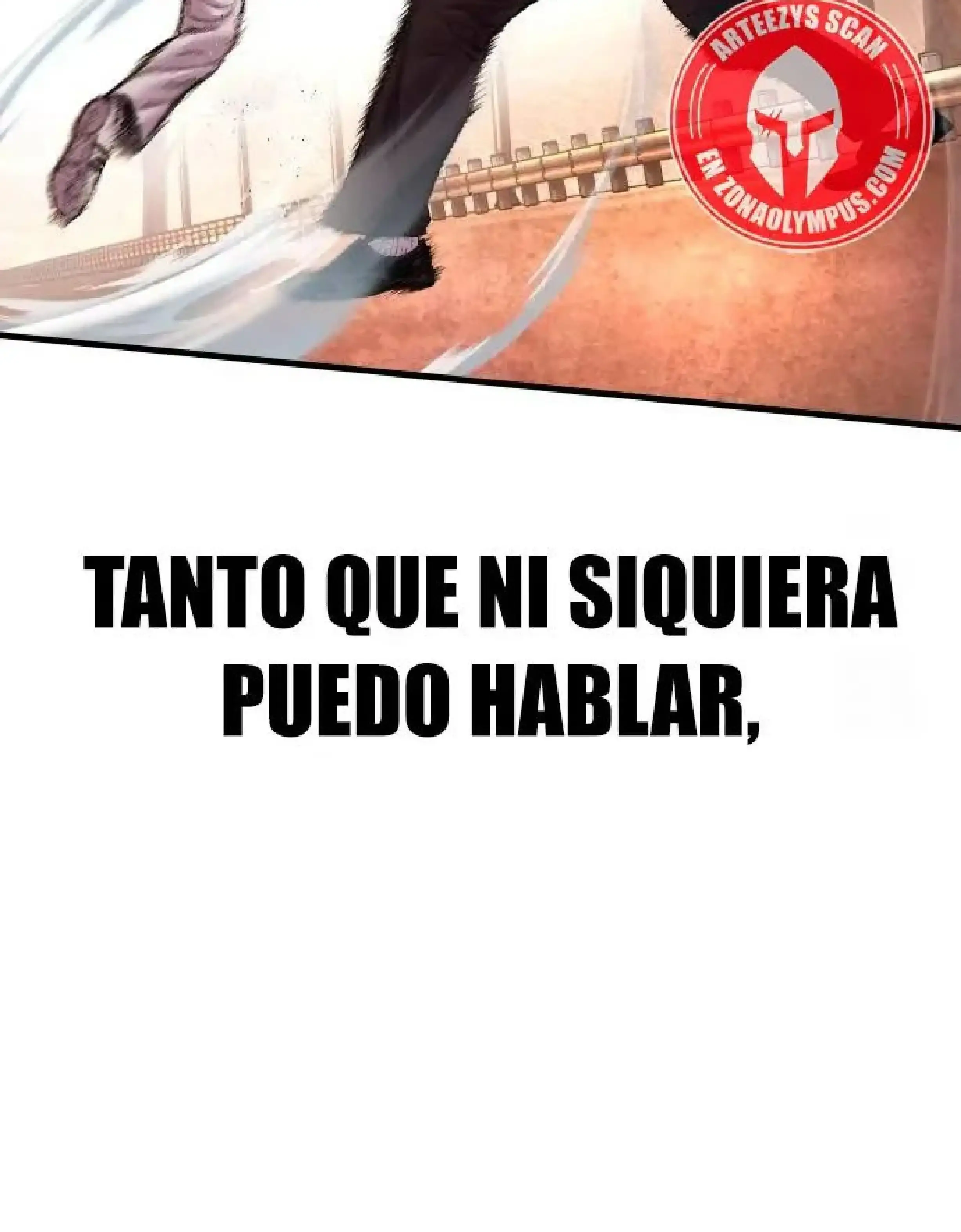 Capitulo 180 page 5