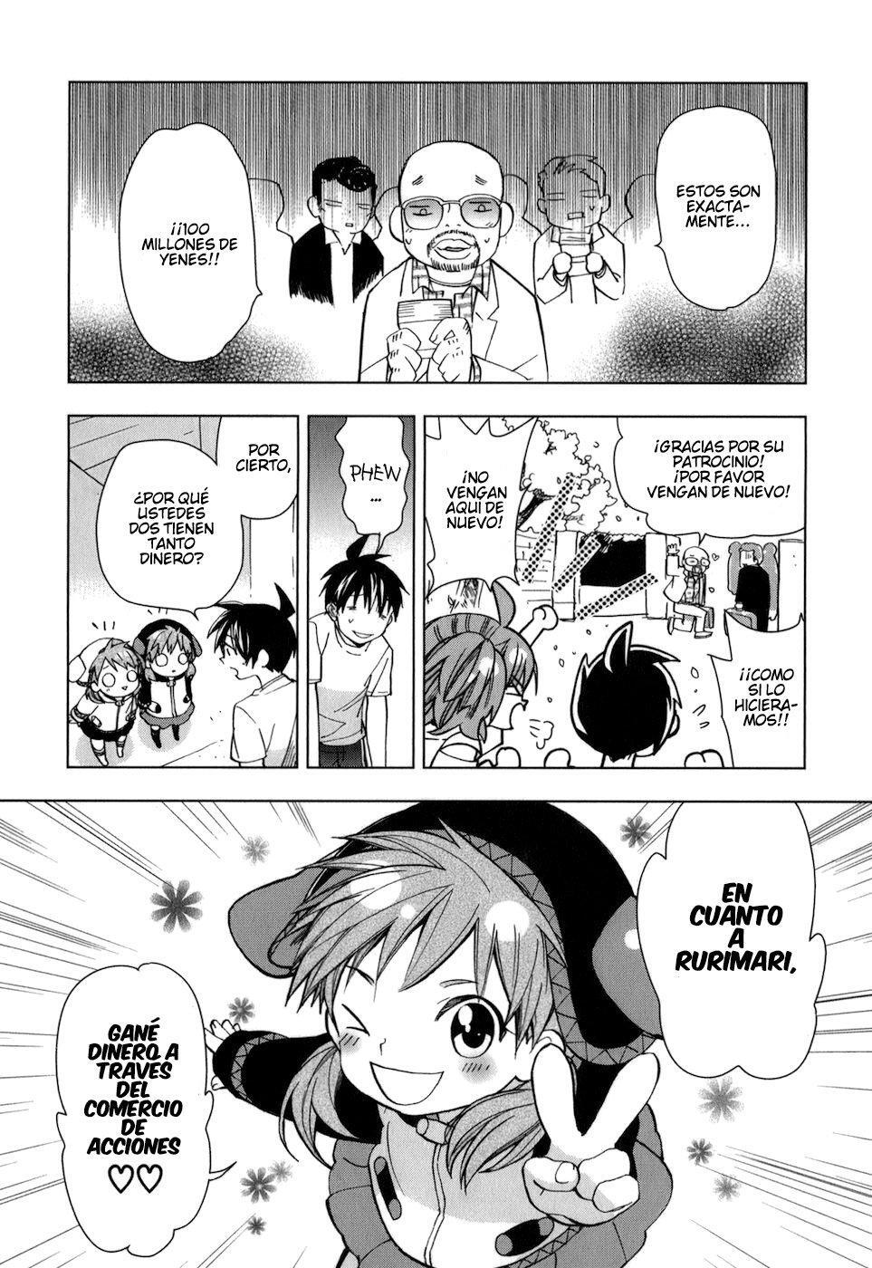 Capitulo 23 page 22