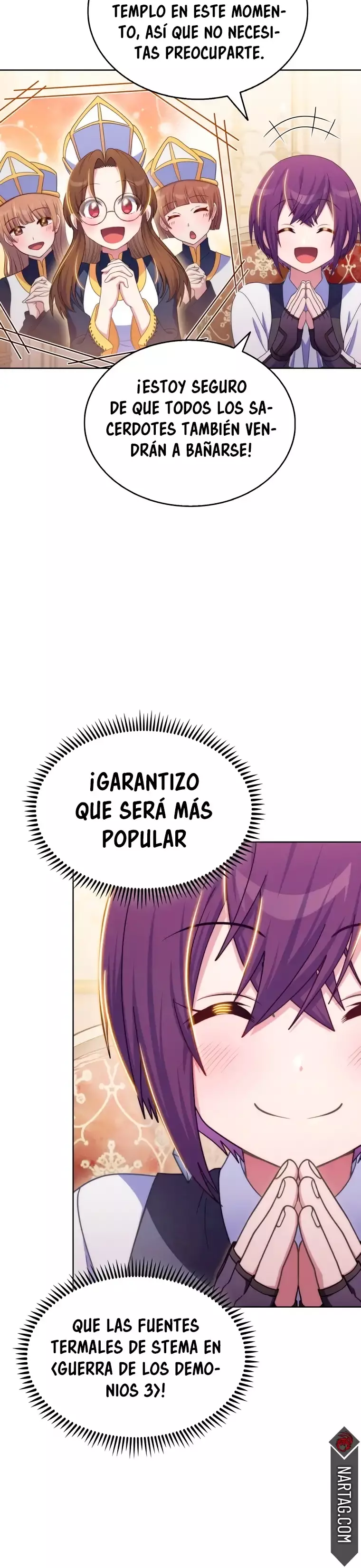 Capitulo 43 page 23