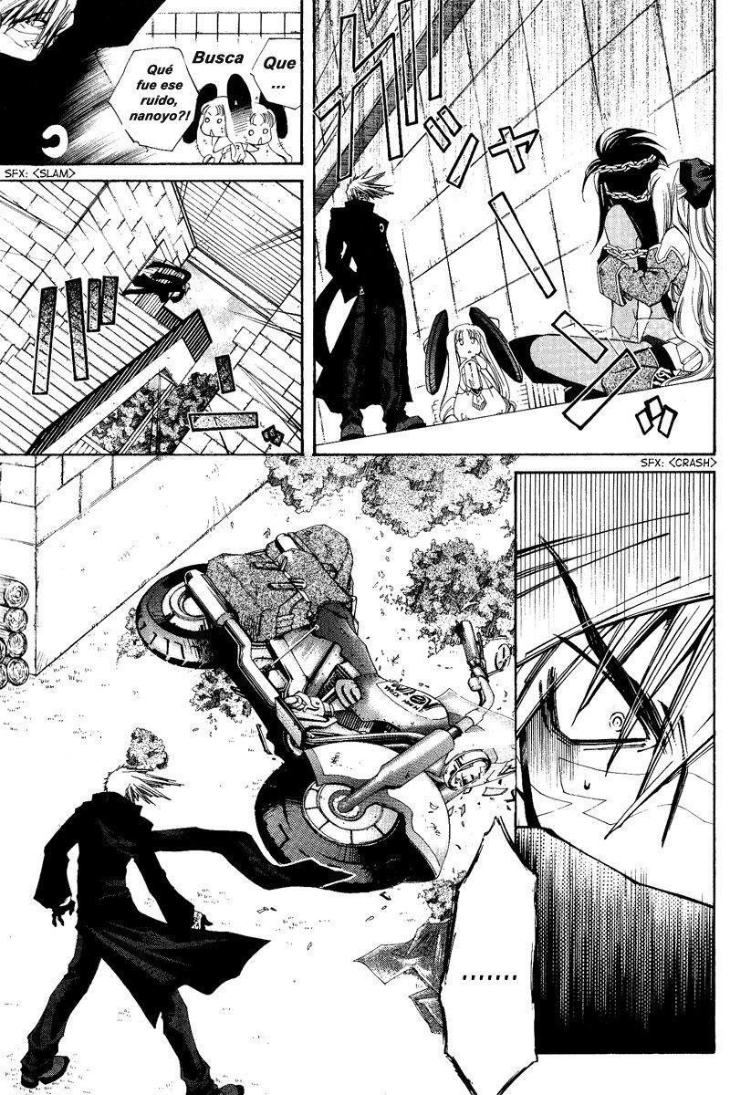 Capitulo 8 page 38