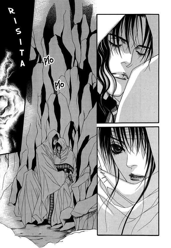 Capitulo 30.20 page 11