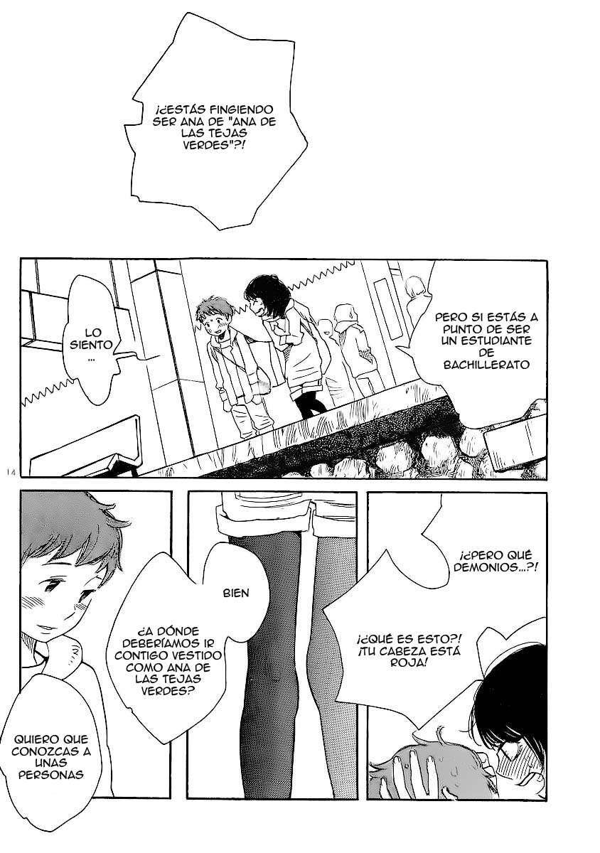 Capitulo 96 page 15