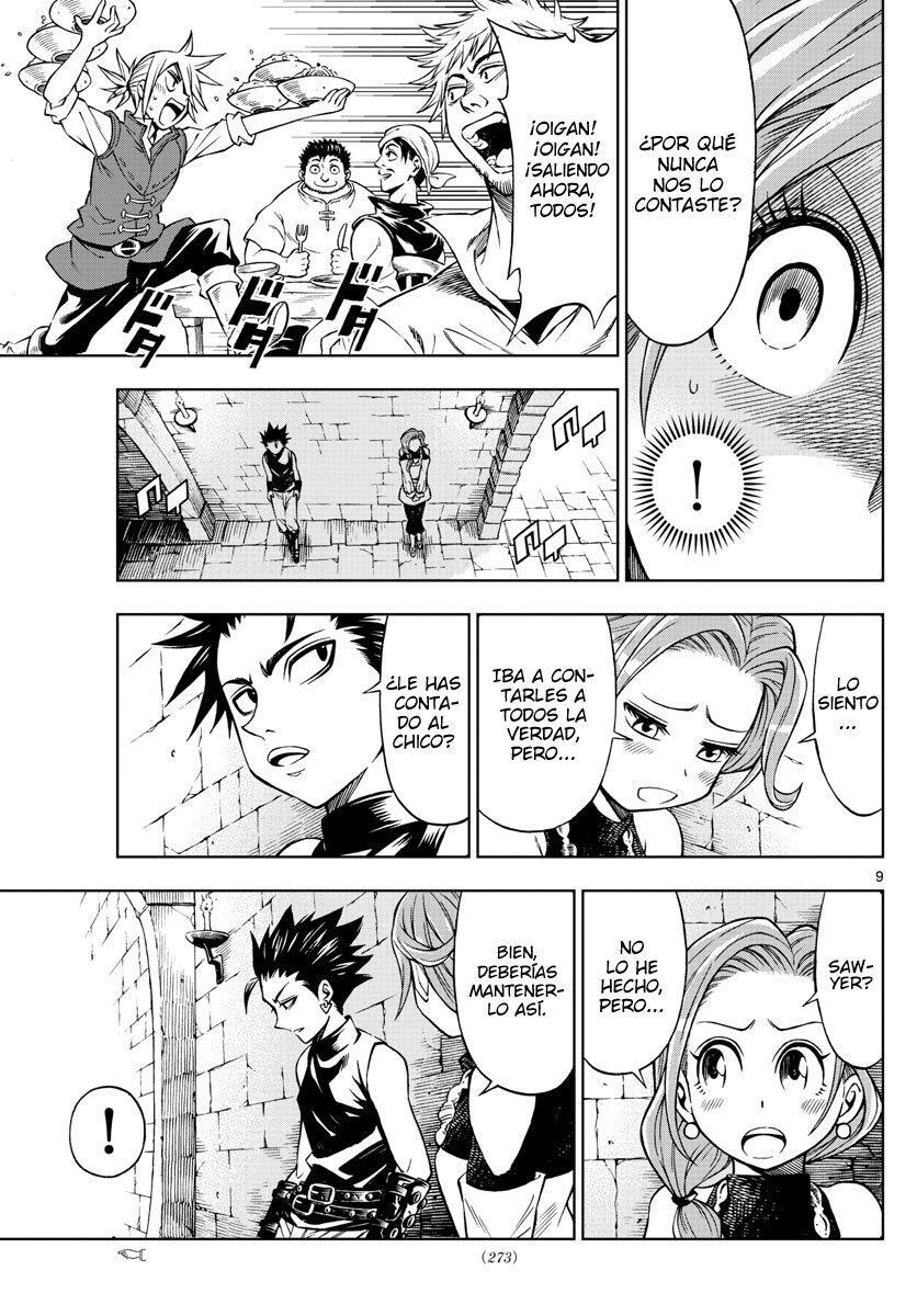 Capitulo 35 page 10