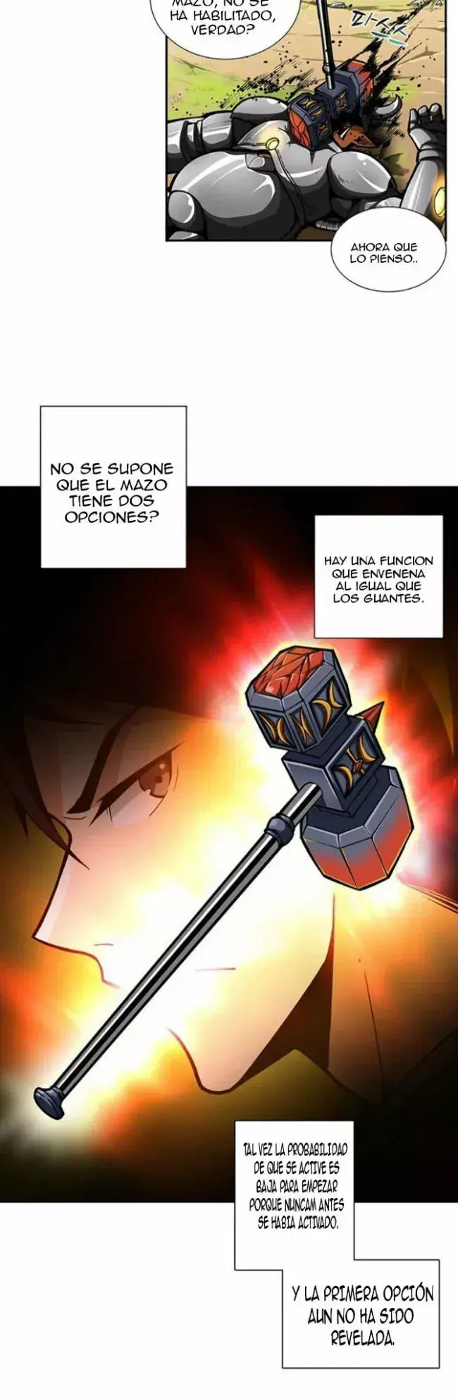 Capitulo 41 page 28