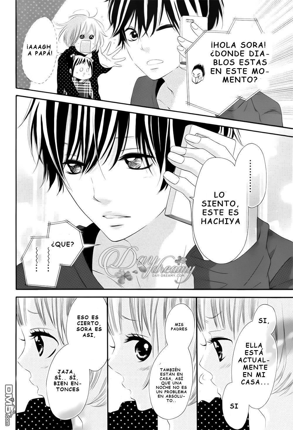 Capitulo 18 page 20