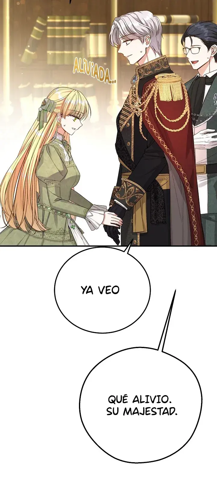 Capitulo 113 page 18