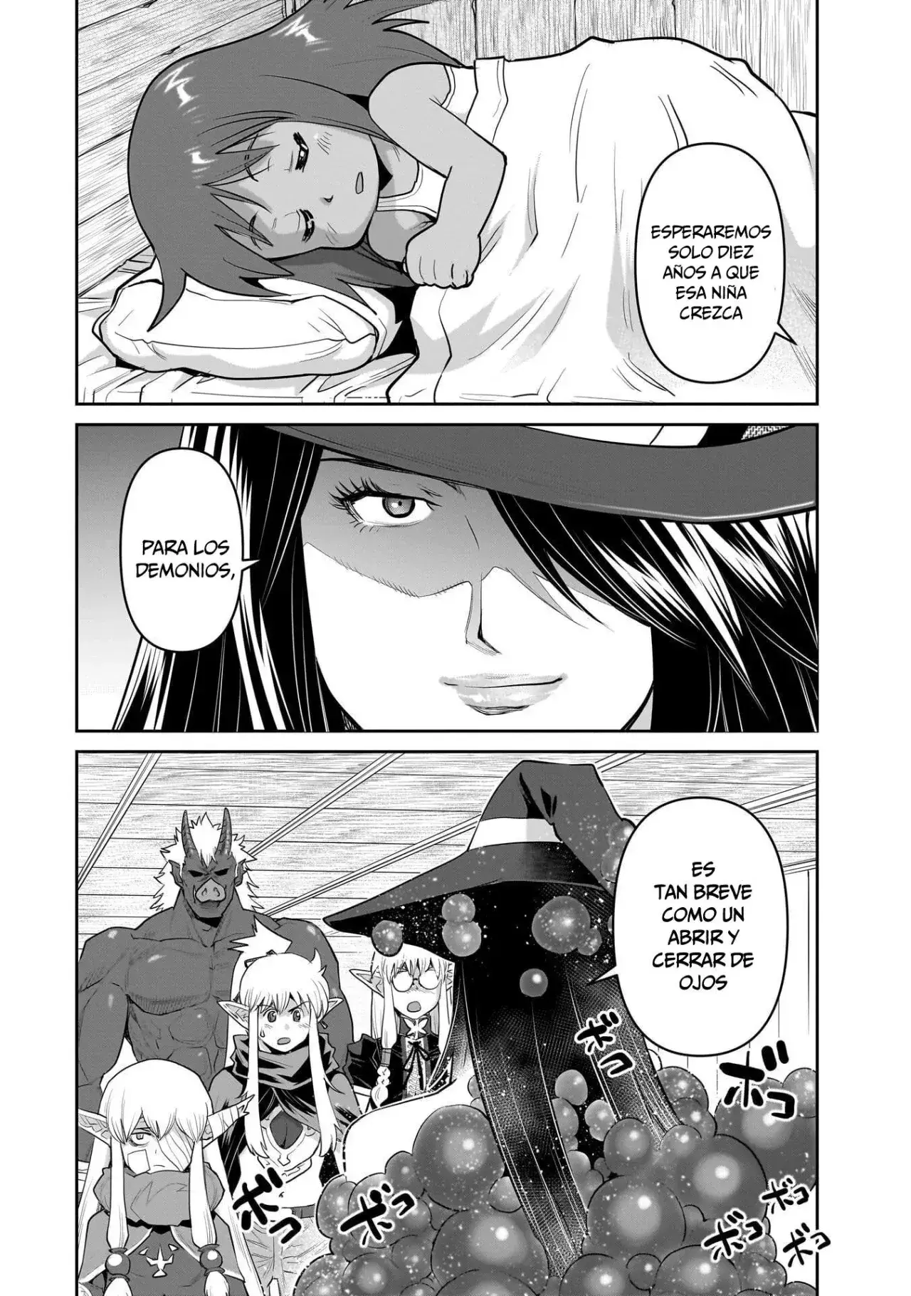 Capitulo 10 page 25