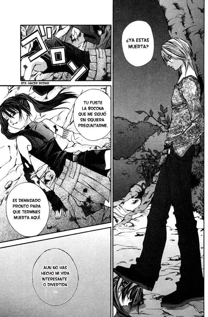 Capitulo 2 page 24