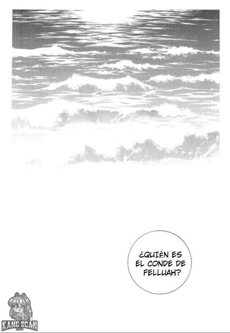 Capitulo 11 page 9