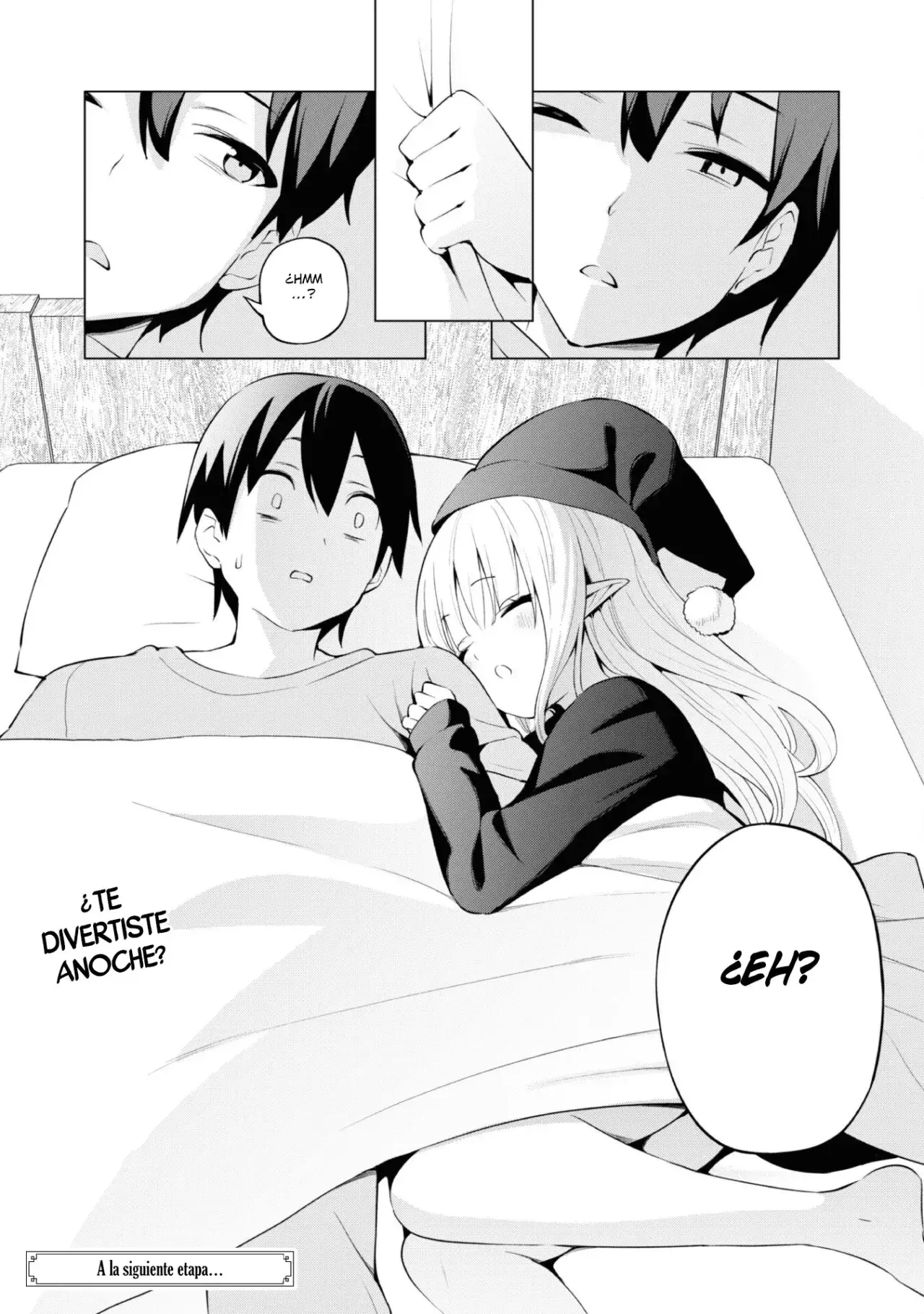 Capitulo 43 page 26