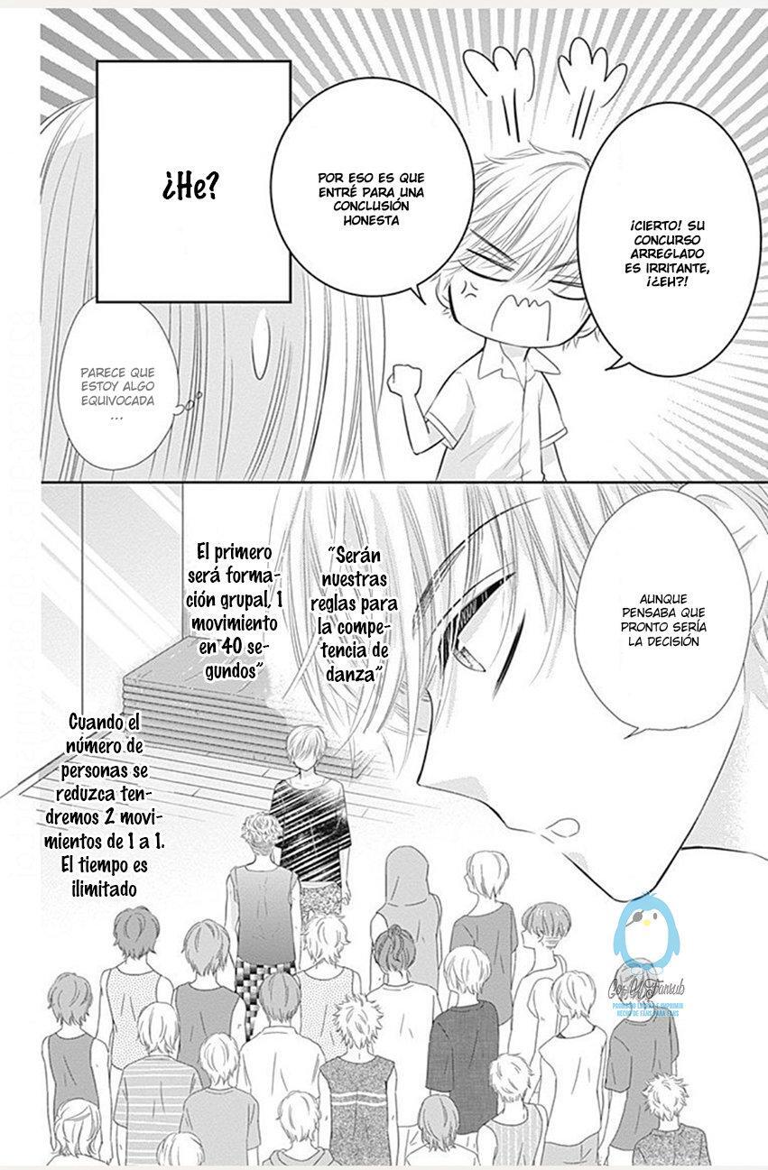 Capitulo 42 page 18