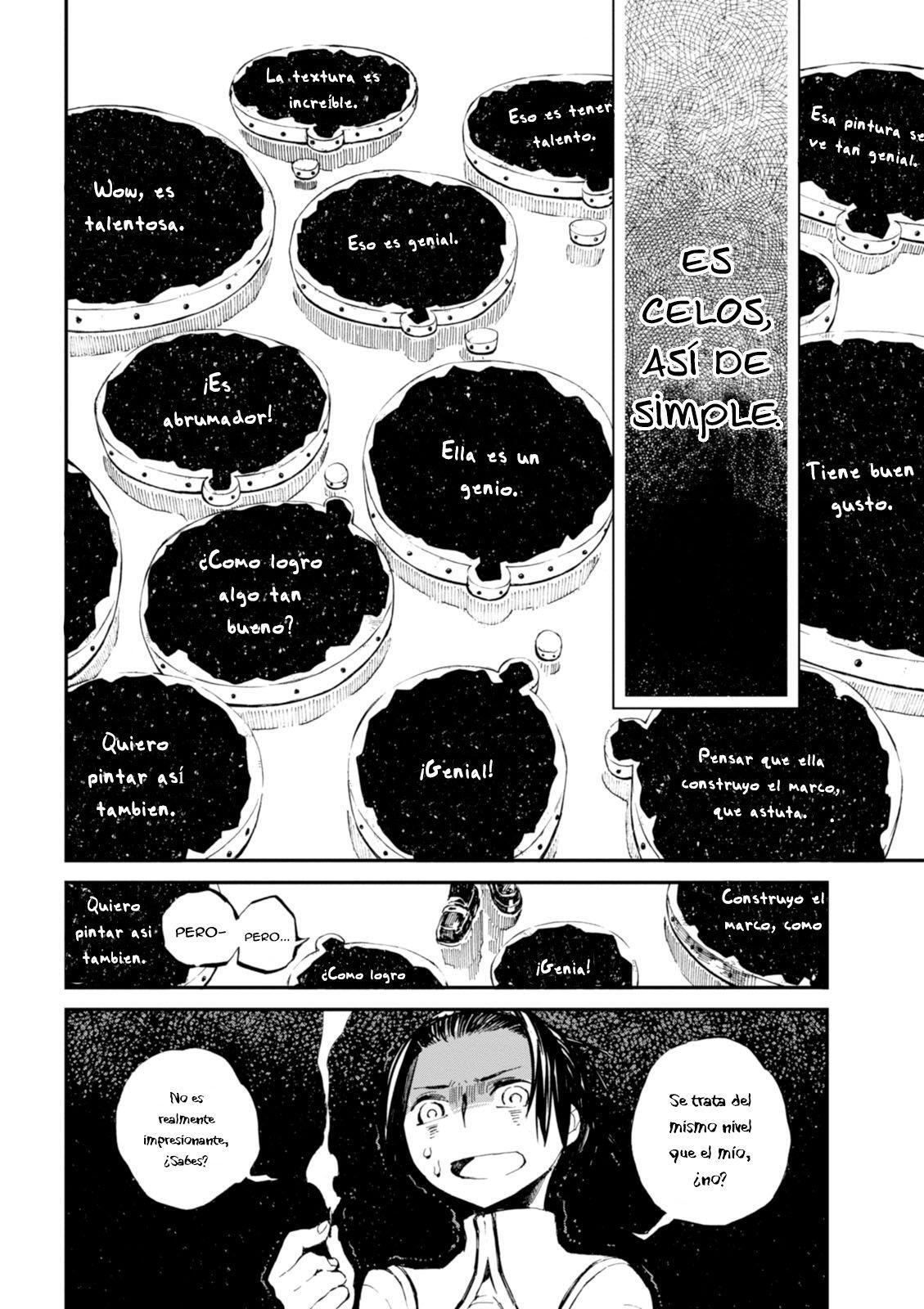 Capitulo 3 page 32