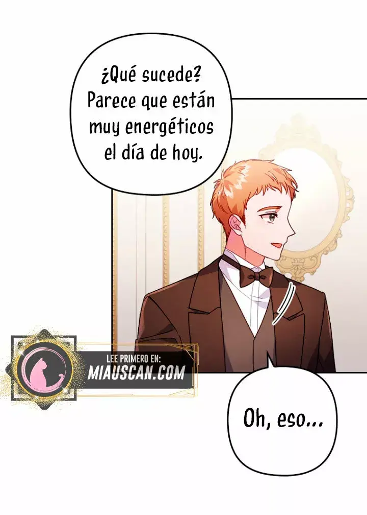 Capitulo 24.1 page 53