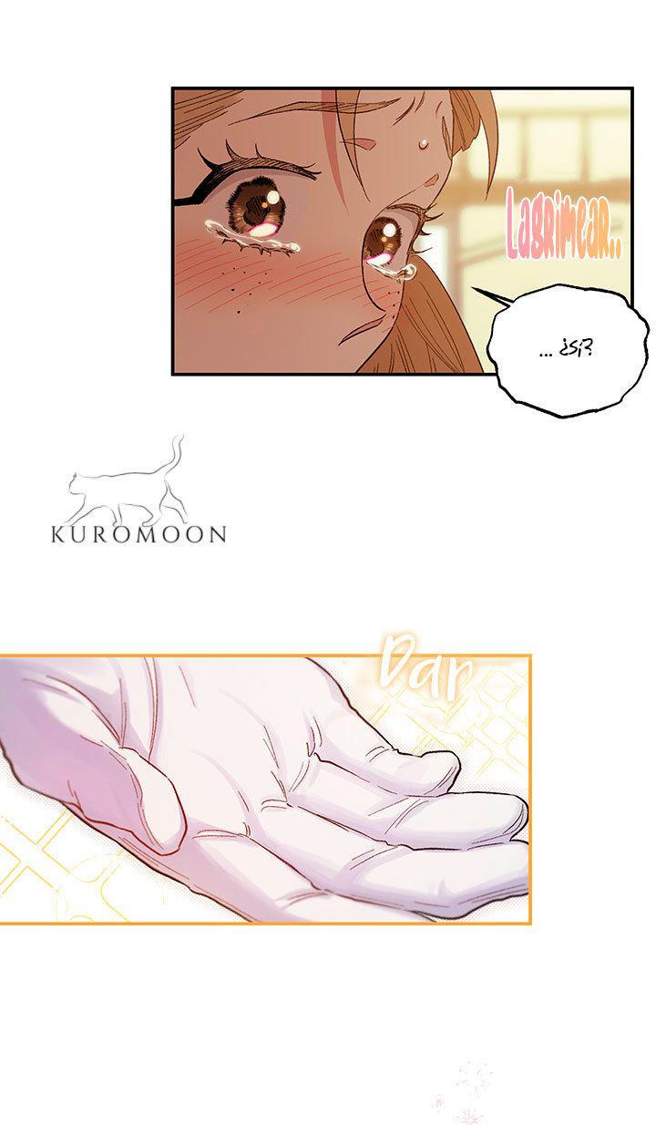 Capitulo 51 page 61