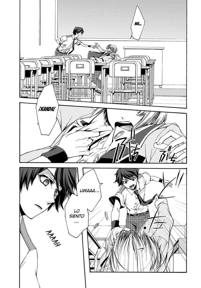 Capitulo 1 page 38