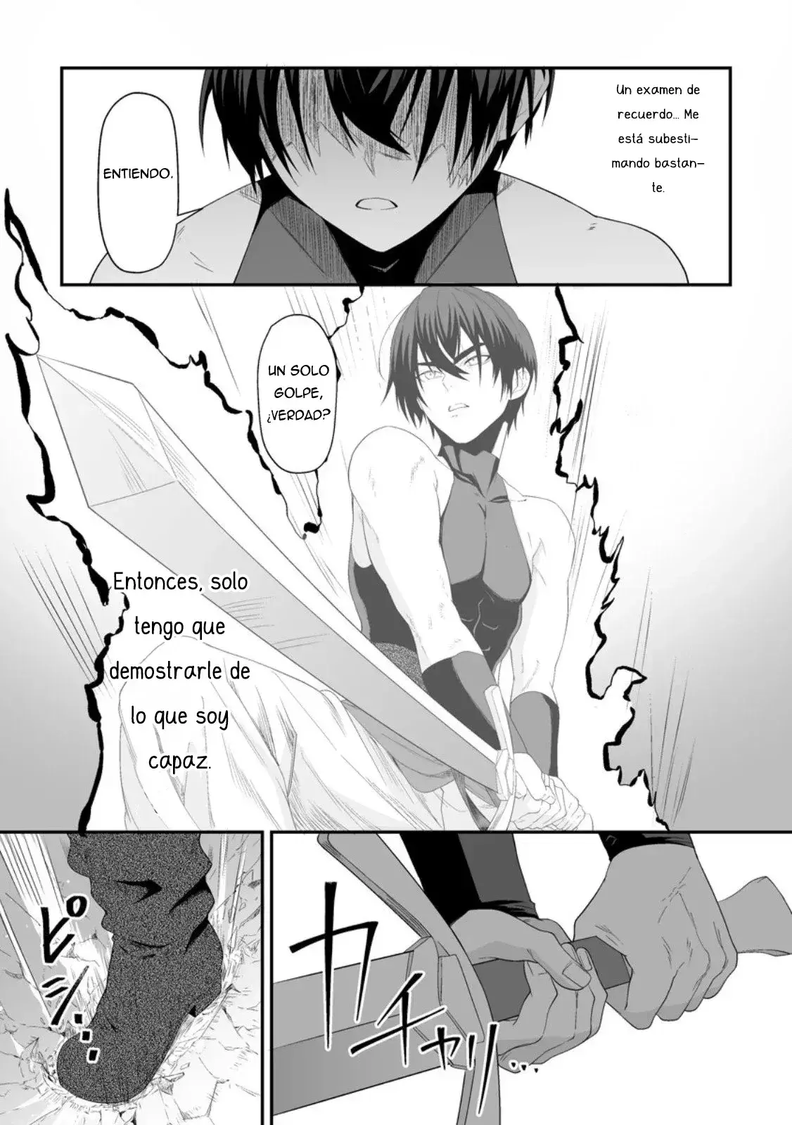 Capitulo 2.30 page 9