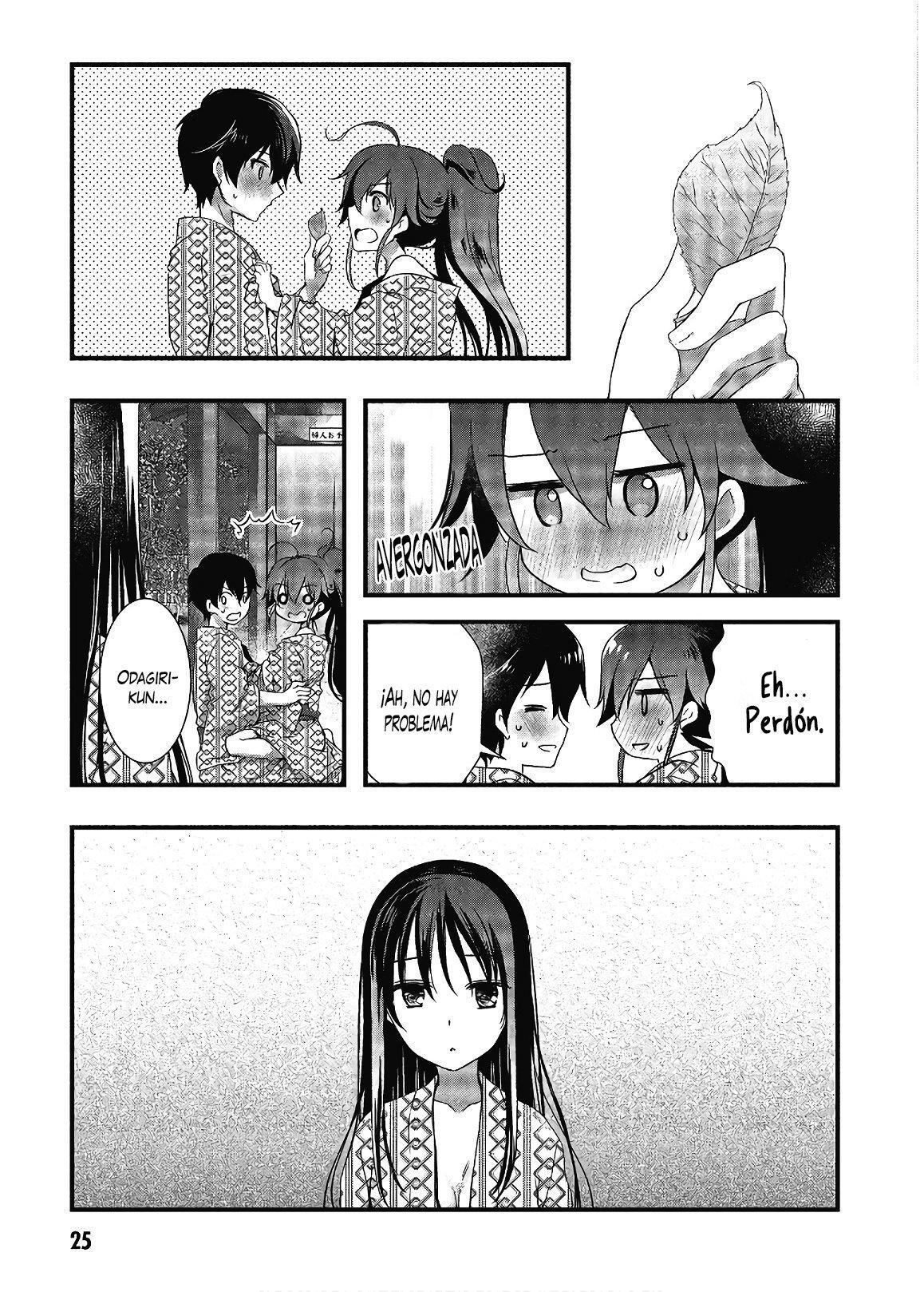 Capitulo 28 page 28