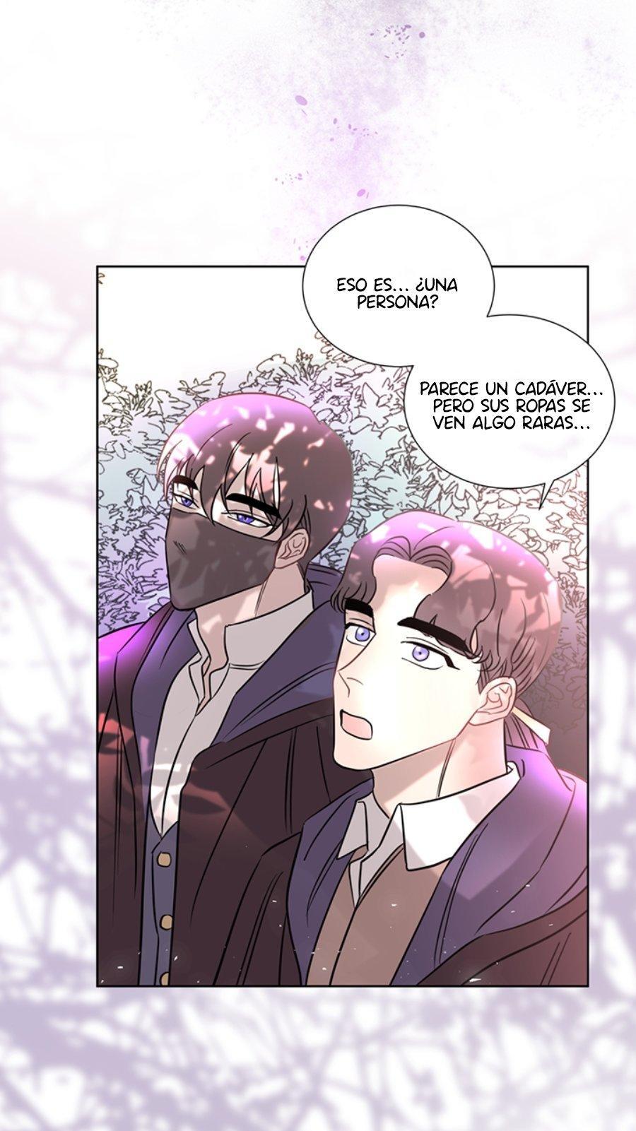 Capitulo 4 page 46