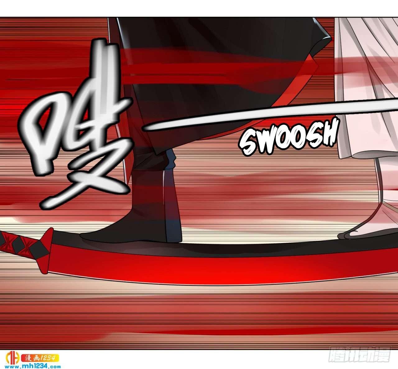 Capitulo 55 page 36