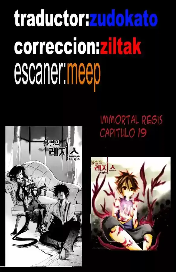 Capitulo 19 page 28